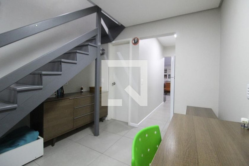 Imagem 5 de 15 de Casa À Venda - Rio Branco, 2 Quartos, 77 M² - S893650414