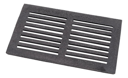 Grelha Fogão Faires Nº2 (19cm X 32,50cm) - 70628-0