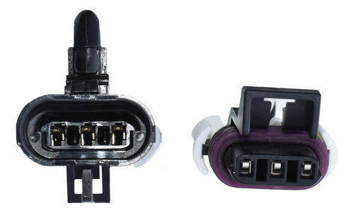 Sensor Posicion Arbol Levas Chevrolet Camaro 6cl 3.4l 93-95