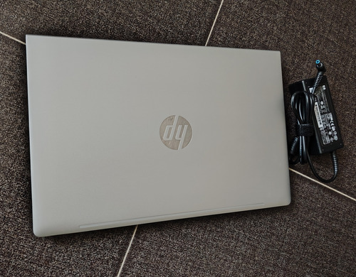 Hp 440 G9 Core I7 12gen 16gb Gris (Usado)