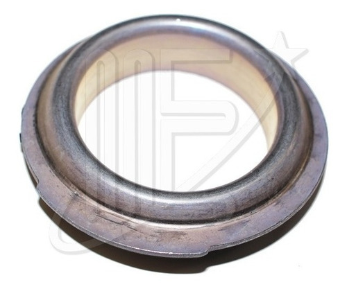 Apoyo De Espiral Delantero Original Peugeot 307 308 408 Rcz