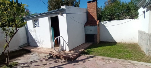 Venta De Casa En Azul