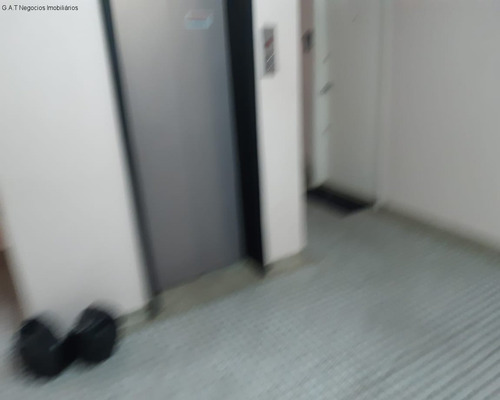 Imagem 14 de 15 de Sala À Venda No Centro - Sorocaba/sp - Sl01521 - 32916430