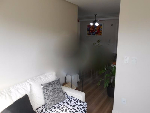 Imagem 6 de 11 de Apartamento Cidade Baixa Porto Alegre - 2401