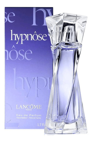 Hypnôse Lancôme - Eau De Parfum - 30ml