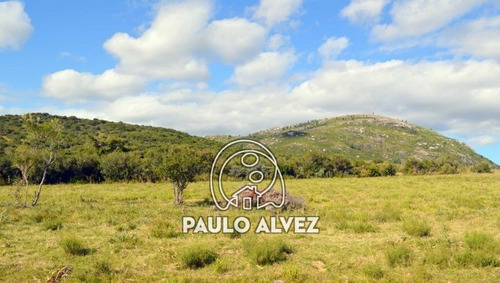 Imagen 9 de 10 de Chacras-venta-cerro-pan-de-azucar-ch038