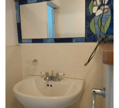 Se Alquila Apto 136m2 3h/3b/1e+ 1c, Urb. Santa Fe Sur Baruta
