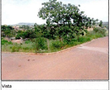 Imagem 4 de 16 de Juatuba - Vila Maria Regina - Oportunidade Única Em Juatuba - Mg | Tipo: Terreno | Negociação: Venda Direta Online | Situação: Imóvel Desocupado - Cx1444402031663mg