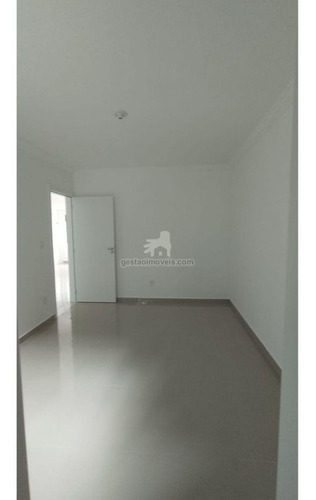 Imagem 6 de 7 de Apartamento Para Venda No Bairro Centro Em Camboriú, 2 Quartos Sendo 2 Suítes, 1 Vaga, - Ml_931