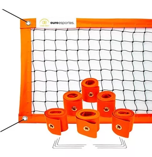 Mesa de ping pong mdf 15mm 1009 klopf c/ rodas, suporte E rede + kit  Raquetes e Bolinhas 5055 em Promoção na Americanas