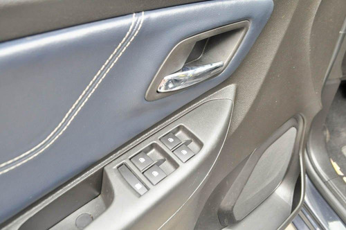 Chevrolet Spin PREMIER 1.8 AT (7L)
