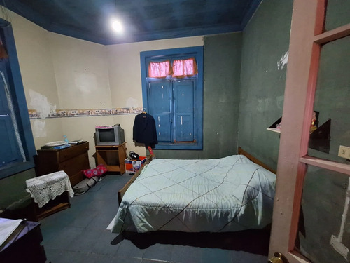 600 M2 A 3 Cuadras Del Centro