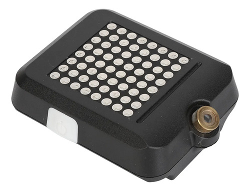 Luces Bicicleta Recargable Luz Potente Bicicleta Led Trasera