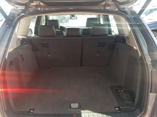 Bmw X3 2.0 I Ta 2017 Ac Abs Ba Ee