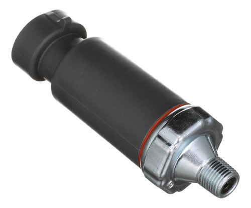 Interruptor De Aceite Pontiac Firebird 1992 5.7 Lts 8164