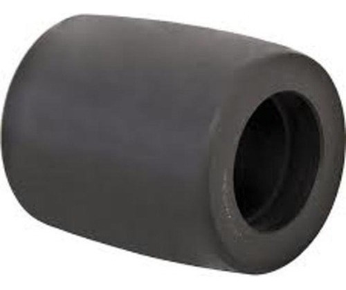 4 Roda Paleteira Carga Sem Rol paleteira Klift Makena Roda nylon