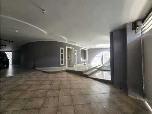 Casa Moderna En Venta Urb Corinsa Cagua