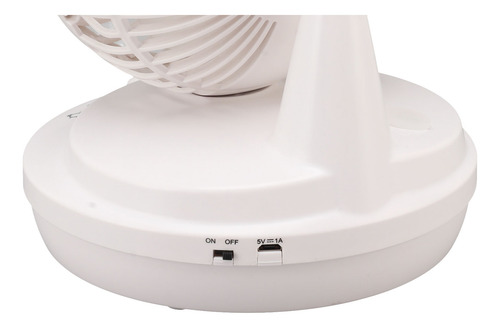 Lámpara De Escritorio, Humidificador, 3 En 1, Ángulo De Vent