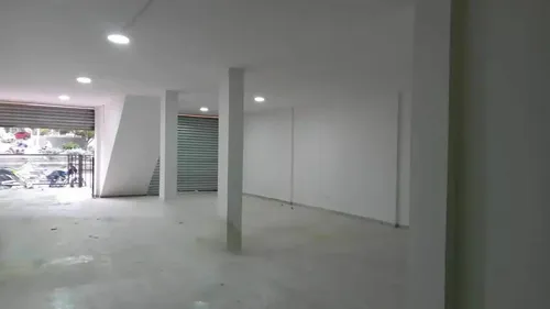 Expande Tu Negocio Aqui E Incrementaran Tus Finanzas Cod. 47613