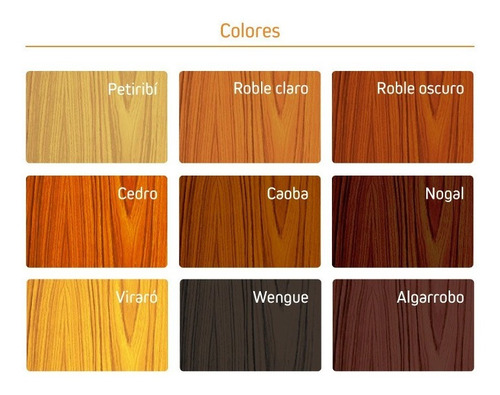Escritorio Mesa Industrial Madera Hierro 150x60cm Gratis