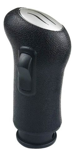 Manopla Cambio Volvo Vm 260/270/310 - 20554339 - Promoçao