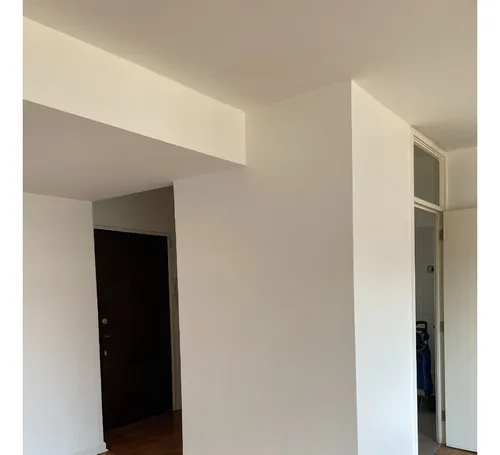 Calle Mosqueto # 428 Departamento # 904