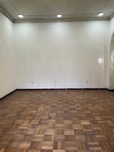 Arriendo Espacio Ñuñoa 12 M2 (98353)