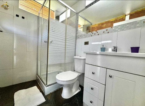 Casa, Hostal Boutique, Providencia (106795)