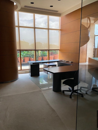 Imagen 5 de 25 de Oficina En Venta/renta En Pico De Verapaz, Col. Jardines En