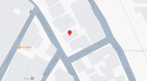 Venta De Casa En Xalapa Col Sebastian Lerdo De Tejada Oct