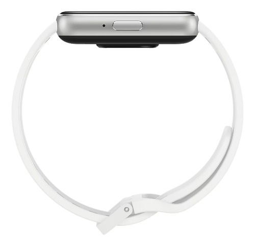 Smartwatch Fit3 Samsung 40mm Bluetooth - Sportpolis