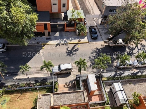 Imagen 30 de 30 de Apartamento En Venta En Nueva Segovia Este De Barquisimeto Lara, Conjunto Cuenta Con Planta Eléctrica Para Todo El Urbanismo Y Apartamentos, Numero De Contacto Directo: ( -0-4-2-4-5-9-3-7-5-4-2/)