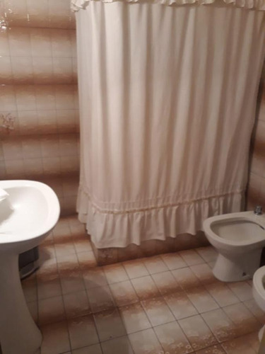 Imagen 8 de 22 de Venta - Casa 4 Ambientes - Muñiz
