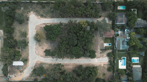 Venta Terreno / Lote Ingeniero Pablo Nogués