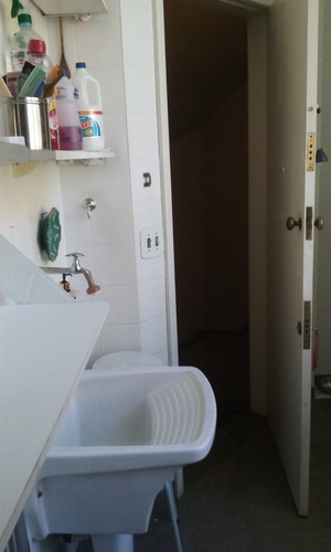Imagem 9 de 20 de Apto Copacabana | 3 Quartos | 105 M² | Cond: R$1000.00 | 0 Vagas - Kge4yw
