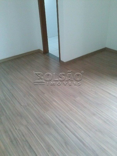 Imagem 13 de 15 de Cond.fechado - Vila Nivi - Ref: 22781 - V-22781