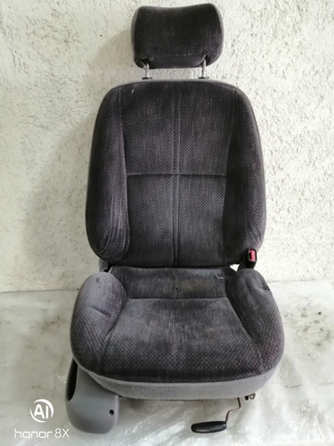 Asiento Del Der C/d Mercury Mystique Aut 2.5 1996/2000