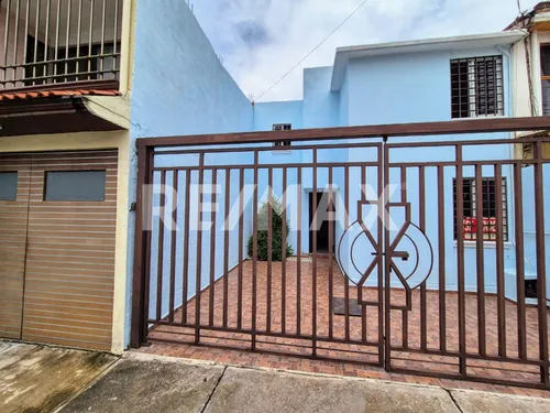 Casa En Venta En Cuautitlán Izcalli