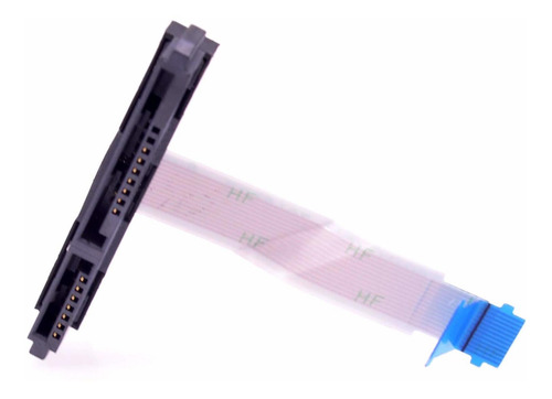 Dealgo Cable Disco Duro Sata Para Dell Inspiron Vostro