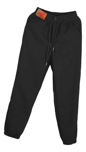 Pantalones Harem De Invierno Para Mujer, Pantalones De