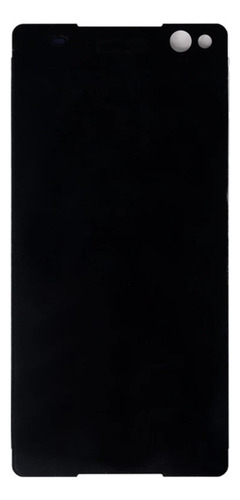 Tela De Toque Lcd Para Sony Xperia C5 Ultra