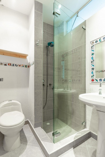 Imagen 11 de 17 de Casa En Arriendo/venta En Bogotá Nuevo Country. Cod 4674