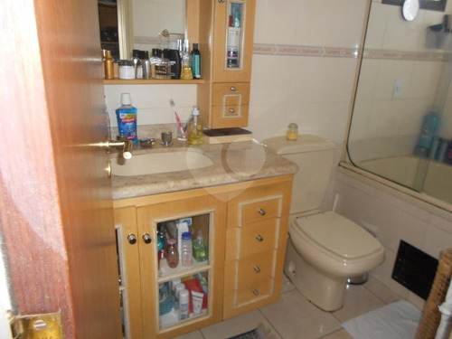 Imagem 25 de 30 de Apartamento-são Paulo-perdizes | Ref.: Reo281528 - Reo281528