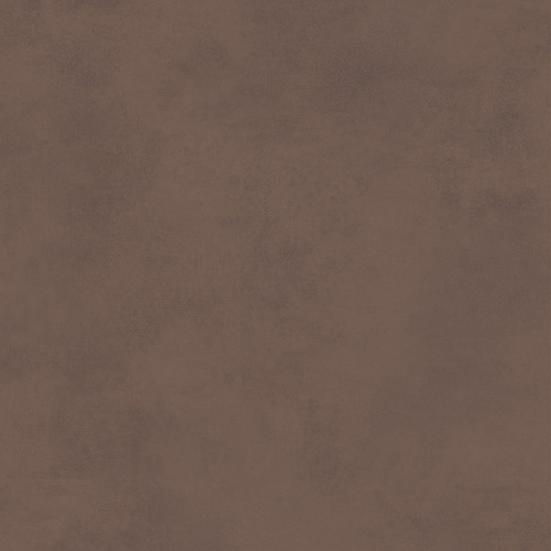 Porcelanato Exterior Pro Coffee 90x90 Mate