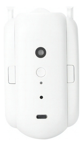 Cortina Motor Robot Timer App Inteligente [u