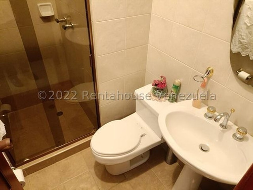 Imagen 16 de 22 de Angelica Nati Rent A House Apartamento En Venta Los Mangos Valencia Cod 22n23509 Ar