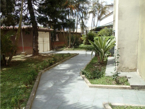 Vendo Apto 75m2 3h/2b/1p Carrizal 6125
