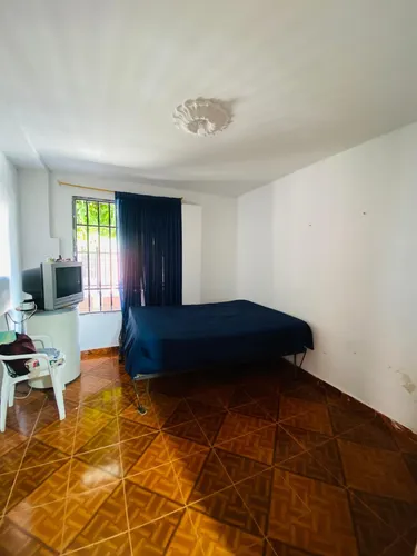Vendo Casa Esquinera En Salomia Excelente Oportunidad De Inversión