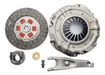 Comprar Kit Embrague Completo Wobron Ford F100 Econo 221 C\u002Fcrapodina