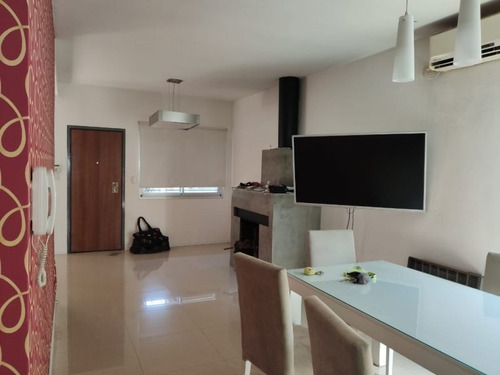 Imagen 10 de 17 de Casa En Venta En Libertad